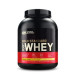 ON 100% WHEY GOLD STANDARD BANANA CREAM 2280GR