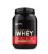 ON 100% WHEY GOLD STANDARD CHOCOLATE MINT 900GR