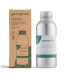 ENJUAGE BUCAL con aceite hierbabuena 100ml.