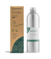ENJUAGUE BUCAL Hierbabuena 275 ml