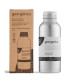 ENJUAGE BUCAL con aceite carbon activado 100ml.