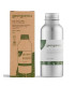 ENJUAGE BUCAL con aceite arbol del te 100ml.