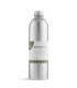 ENJUAGUE BUCAL arbol del Te 275 ml