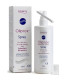 OLIPROX SPRAY 150ml