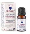 OLIPROX LACA DE UÑAS 12ml