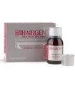 HAIRGEN ORAL SOLUTION 300ml