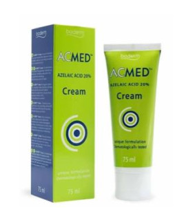 ACMED CREAM 75ml