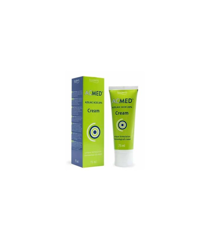 ACMED CREAM 75ml