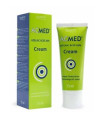 ACMED CREAM 75ml