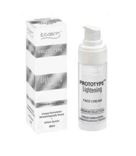 PROTOTYPE LIGHTENING 30ml