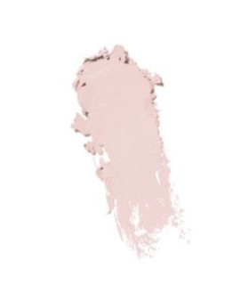 COVERMARK LEG MAGIC Nº 01 50ml.