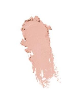 COVERMARK LEG MAGIC Nº 05 50ml.