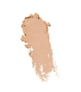 COVERMARK LEG MAGIC Nº 13 50ml.