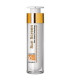 SUN SCREEN SPF 50+ crema facial solar 50ml.