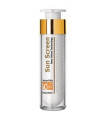 SUN SCREEN SPF 50+ crema facial solar 50ml.