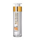 SUN SCREEN COLOR VELVET SPF 50+ crema solar 50ml.
