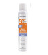 SUN SCREEN SPF50+ spray solar invisible 200ml.