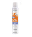 SUN SCREEN SPF50+ spray solar invisible 200ml.