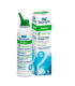 SINOMARIN ADULTOS limpieza nasal spray 125ml.