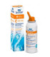 SINOMARIN NIÑOS limpieza nasal suave 100ml.