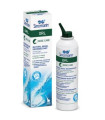 SINOMARIN ORL spray nasal 200ml.