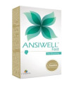 ANSIWELL FAST 30cap.