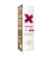 LIBIFEME PROTECT gel lavado intimo 200ml.