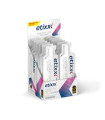 ETIXX ISOTONIC ENERGY gel sabor lima 12ud.