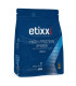 ETIXX HIGH PROTEIN vainilla 1kg.
