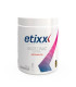 ETIXX ISOTONIC PODWER sabor sandia 1kg.