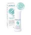 LACTACYD PHARMA proteccion 250ml.