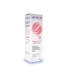 LACTACYD PHARMA delicado 250ml.