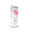 LACTACYD PHARMA delicado 250ml.