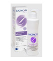 LACTACYD PHARMA balsamico 250ml.