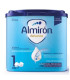 ALMIRON ADVANCE 1 400gr.