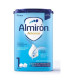 ALMIRON ADVANCE 1 800gr.