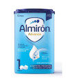 ALMIRON ADVANCE 1 800gr.