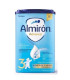 ALMIRON ADVANCE 3 800gr.