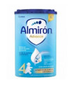 ALMIRON ADVANCE 4 PRONATURA 800gr.