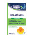 MELATONIN+ 30cap.