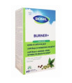 BURNER+ 60cap.