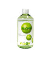 VITASIL ortiga-silicio organico 1litro