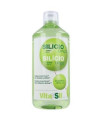 VITASIL SILICIO original 500ml.