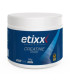 ETIXX CREATINE creapure 300gr.