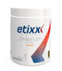 ETIXX CARBO-GY naranja 1Kg.