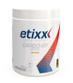 ETIXX CARBO-GY naranja 1Kg.