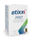 ETIXX MAGNESIUM BISGLYCINATE PROLINE 60comp.