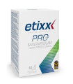 ETIXX MAGNESIUM BISGLYCINATE PROLINE 60comp.