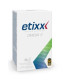 ETIXX OMEGA 3 60cap.