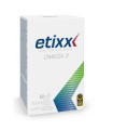 ETIXX OMEGA 3 60cap.